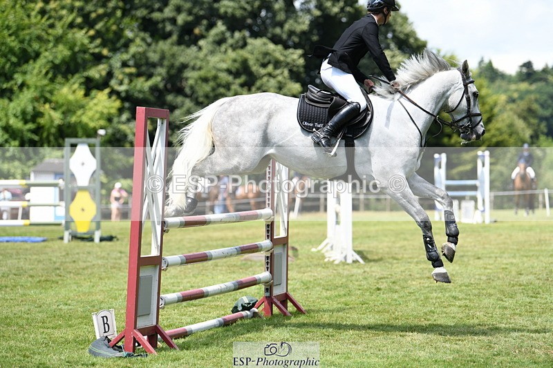 250703A-135332-01755 - Cls 13 Snr Newcomers