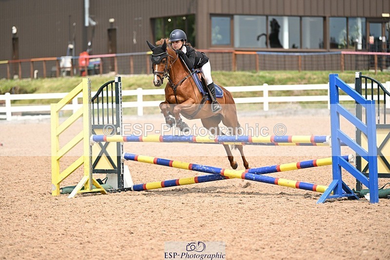 250608-135040-03009 - Cls 33,34+35 10Years, SS, Springboard and Winters