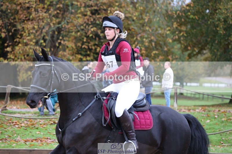 231118-090341-00193 - Cls 1 70cm