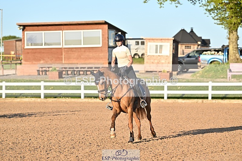 250429-192122-00867 - 100cm