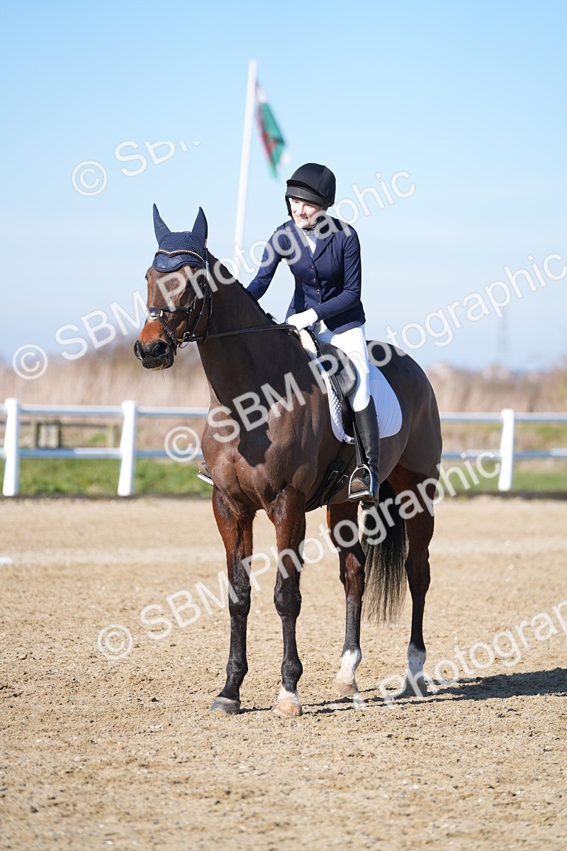 SBM_002844 - Class 3 - P1