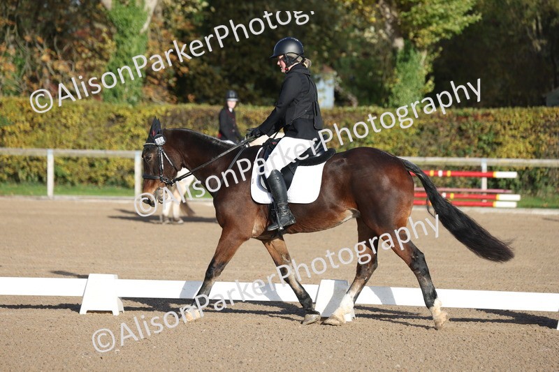 20251101-0035 - Class 1 - Intro 1