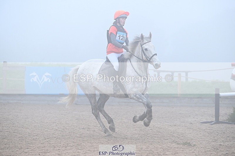 231021B-101208-00027 - 70cm