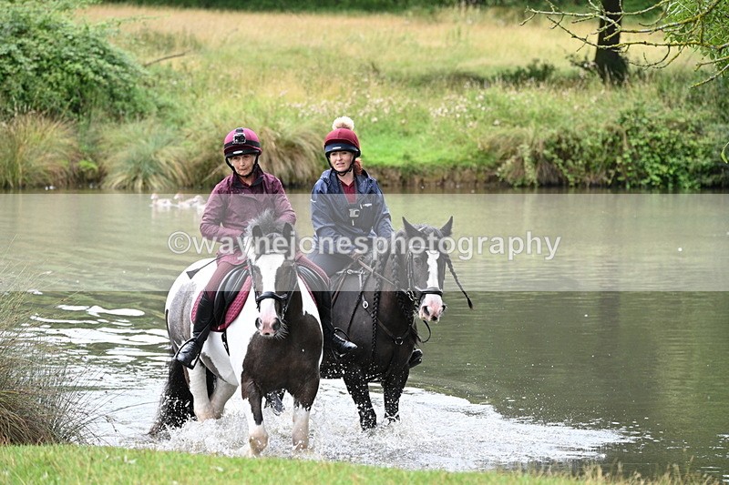 WJ7_9226 - Time at Water 11:53 to 12:23