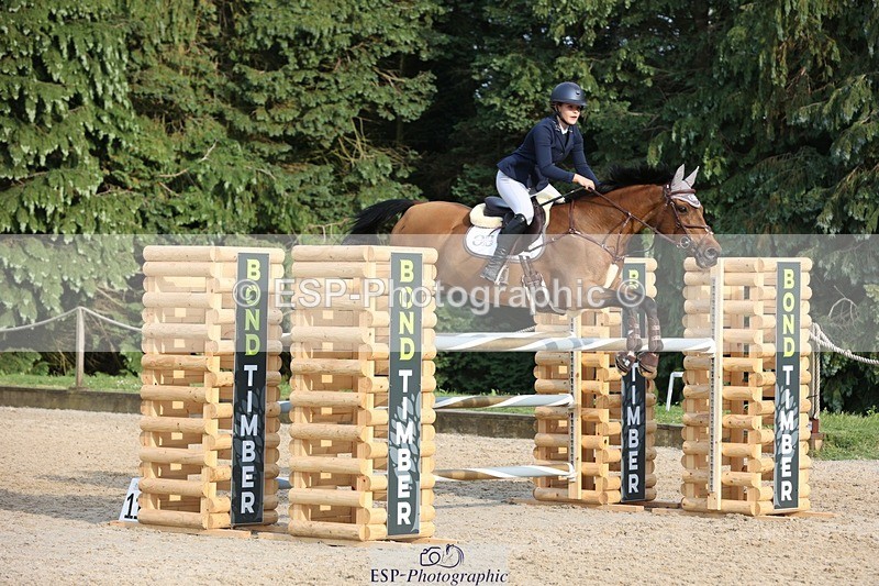 230617-184427-06756 - Cls 10 Pony ShowJumper of the Year