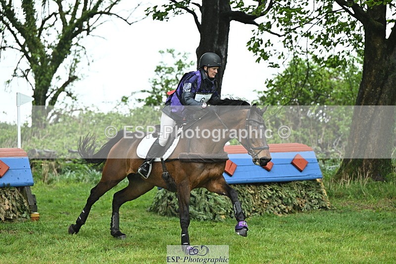 250418-111321-02267 - 006-Ashley.Edmond-LOVER.BOY.V