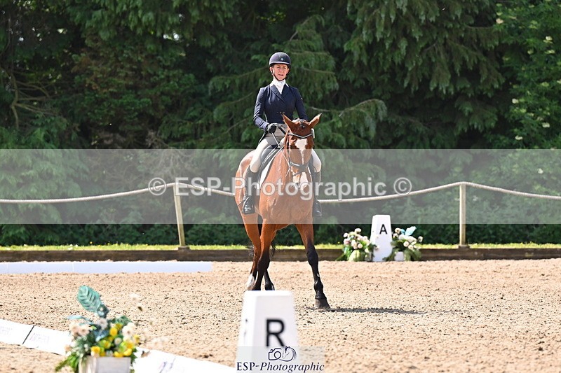 250523A-111105-06256 - C-272-Louisa.Lockwood-KILCANNON.OREO