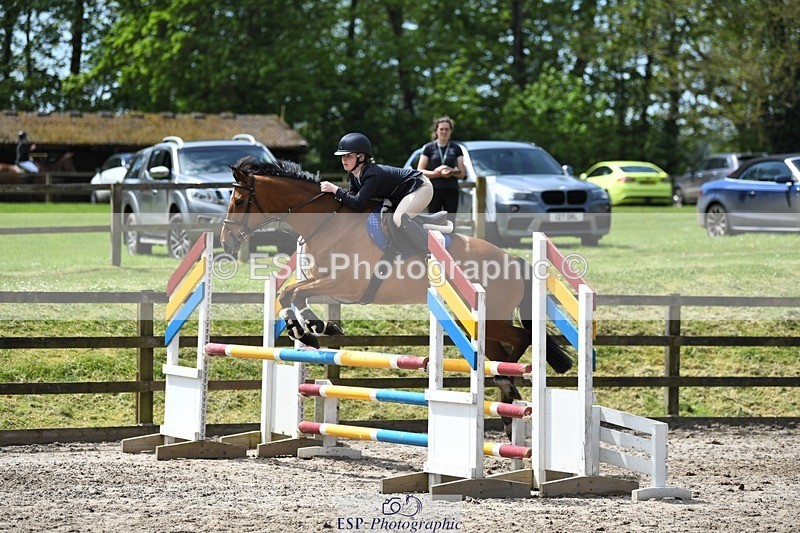 230512-121818-01435 - Cls 11a Snr Brit Nov