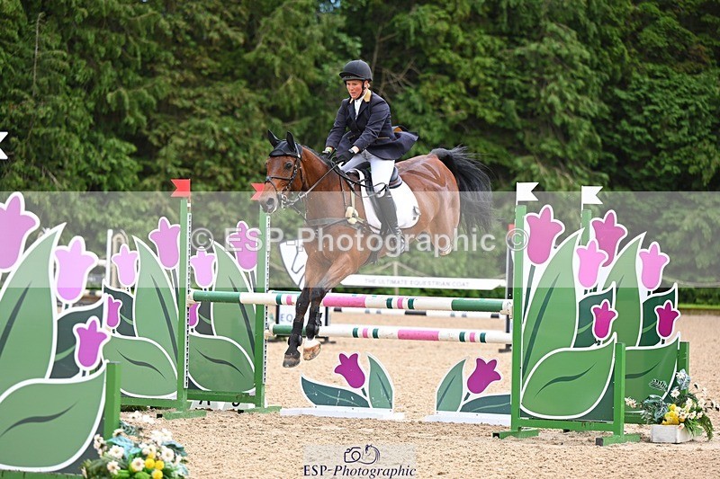 240526-140350-24399 - 229-ROCK_THE_CASPAR-Ali_Wilkes