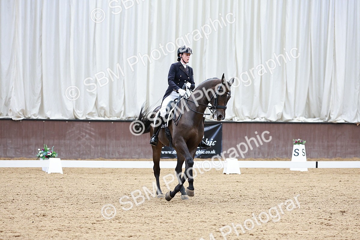 SBM_012633 - Class 3 - FEI PSG - 10.43-11.39