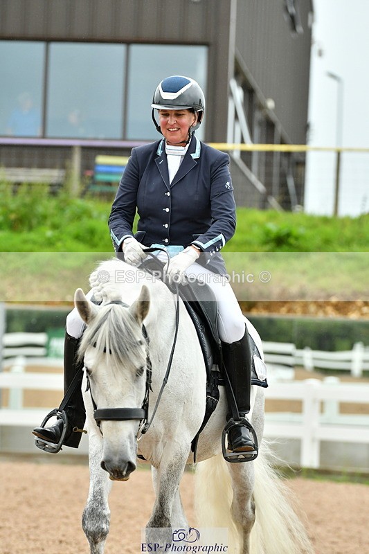 230912A-130708-01024 - Cls 12 Music Medium