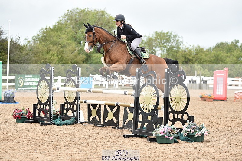 231013A-131450-01748 - Cls 3 1.05m Amateur Quali