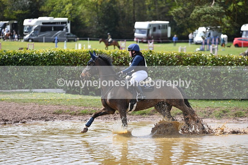 WJ5_1909 - Time 11:58 to 12:24