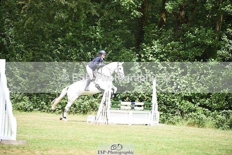 240630-115608-00561 - 919-Emma_Beckerleg-The_Russian_Roulette