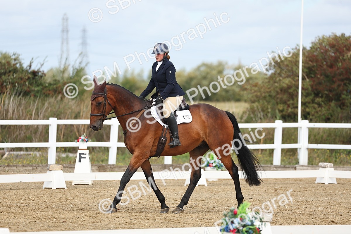 SBM_001060 - Class 4 - Prelim 2 Warm Up - 11.08-12.04