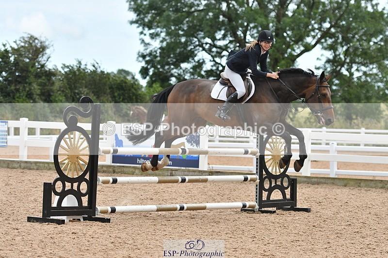 240727A-155231-06414 - Cls 24 1.05m Amateur Qualifier