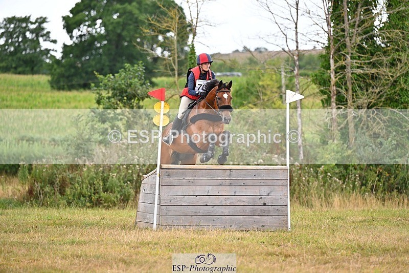 250803A-141804-15005 - P-704-Matilda.Kolowska-FLYNN.III