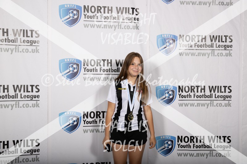 North Wilts Presentations 2026-1004 - Ashton Keynes Youth Girls