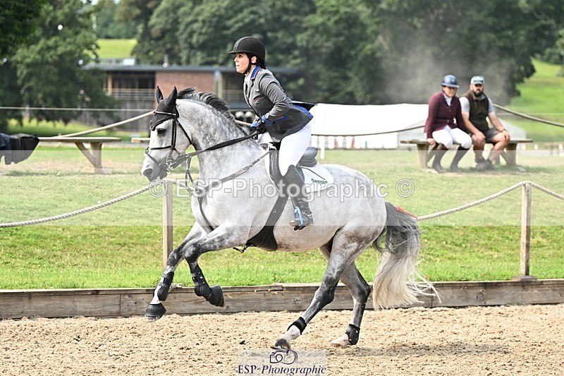 240818-142607-04901 - Cls 11B Snr 1.10m Open