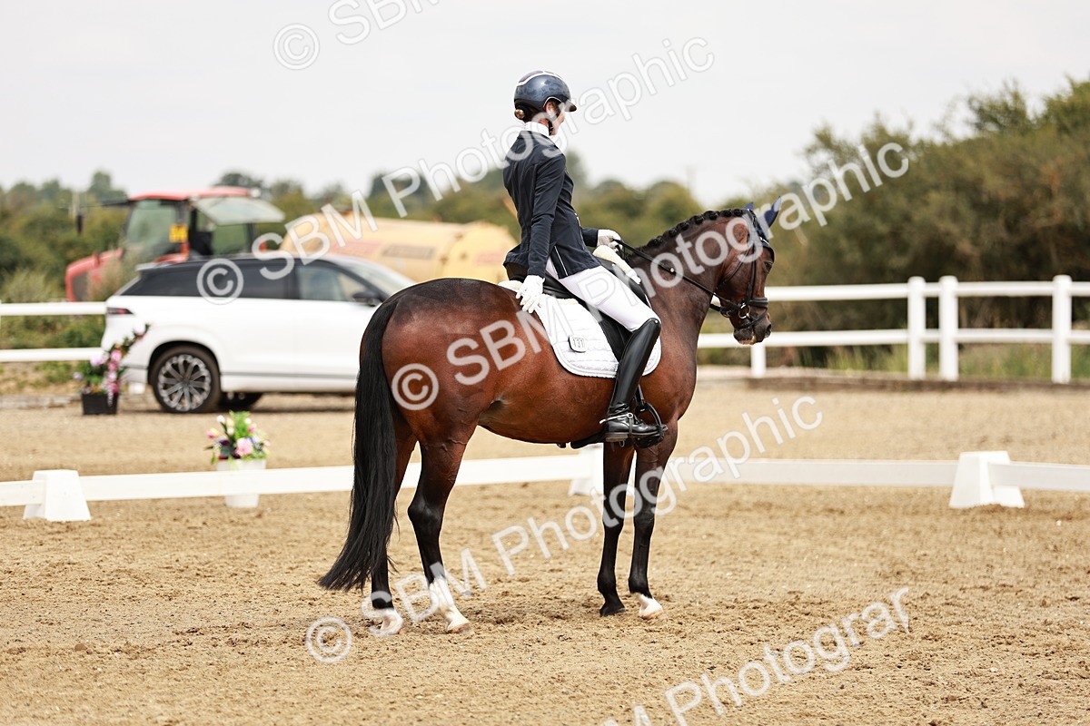 SBM_003744 - Class 7 - Advanced Medium 6 Gold - 13.16-14.36