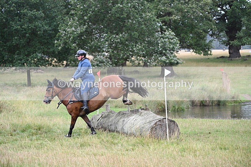 WJ7_7683 - Time at Water 10:28 to 11:05