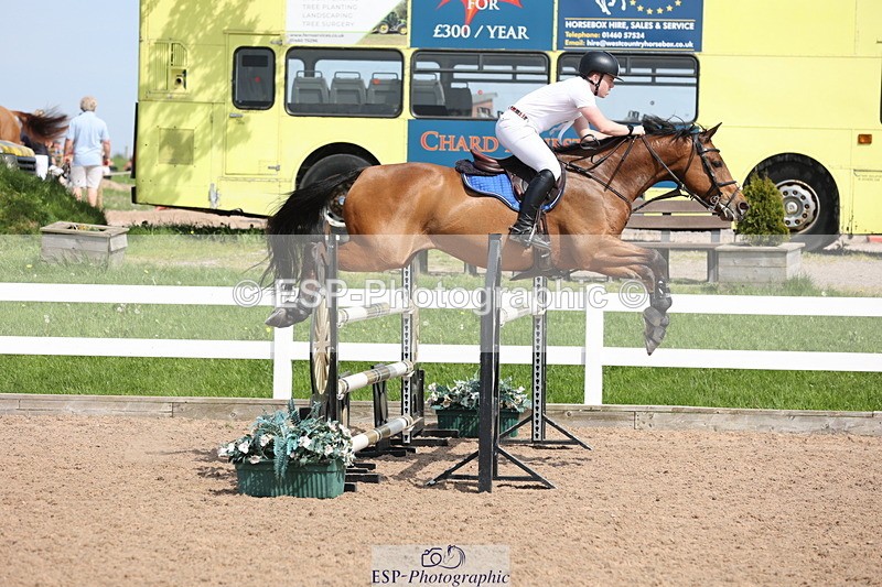 240510A-152604-08767 - Cls 18 1.10m National Am Quali and Open