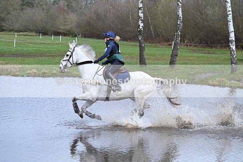 WJ7_4025 - Time 12:13 to 12:40