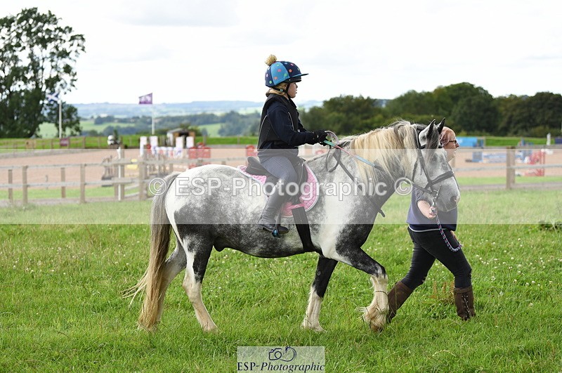 230801A-143904-01387 - Bev's Group Ride