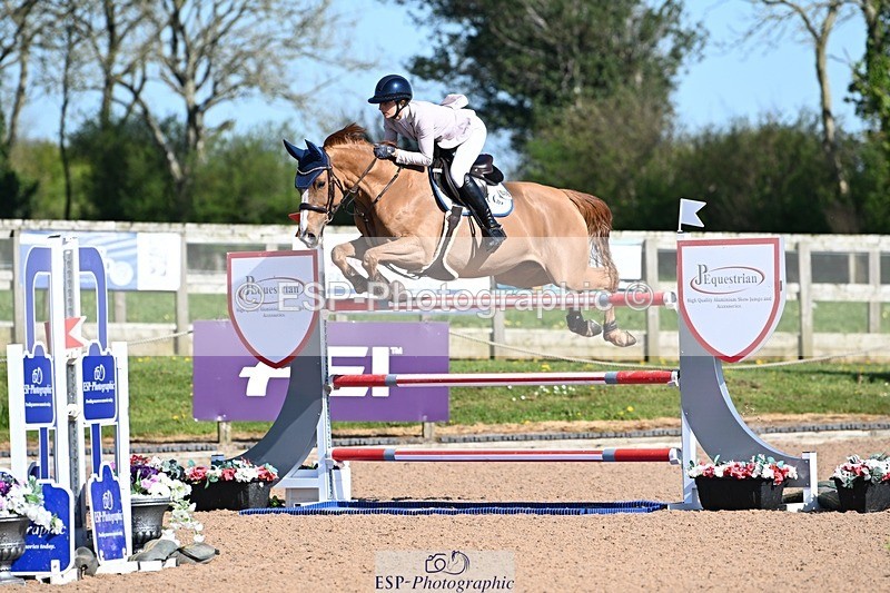 260423-152303-07201 - Cls 9, 2 Star Big Tour - Break to End