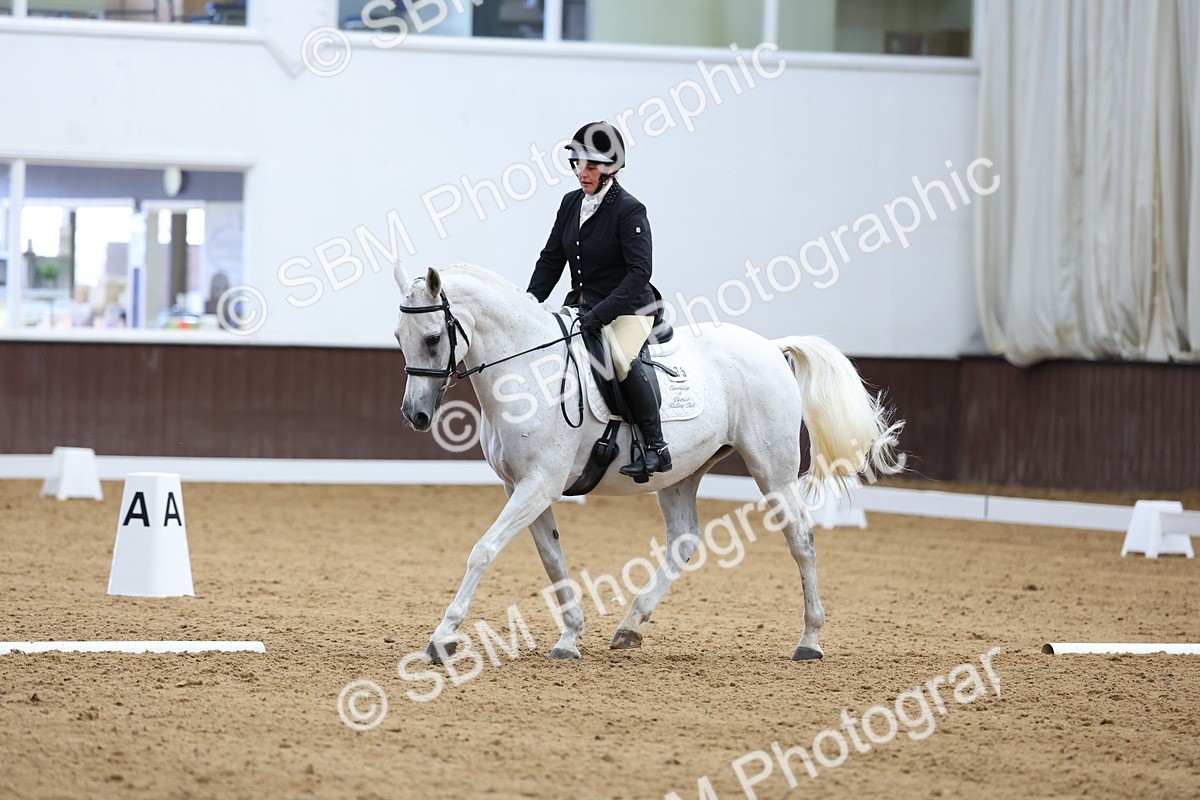 SBM_002194 - Novice 2