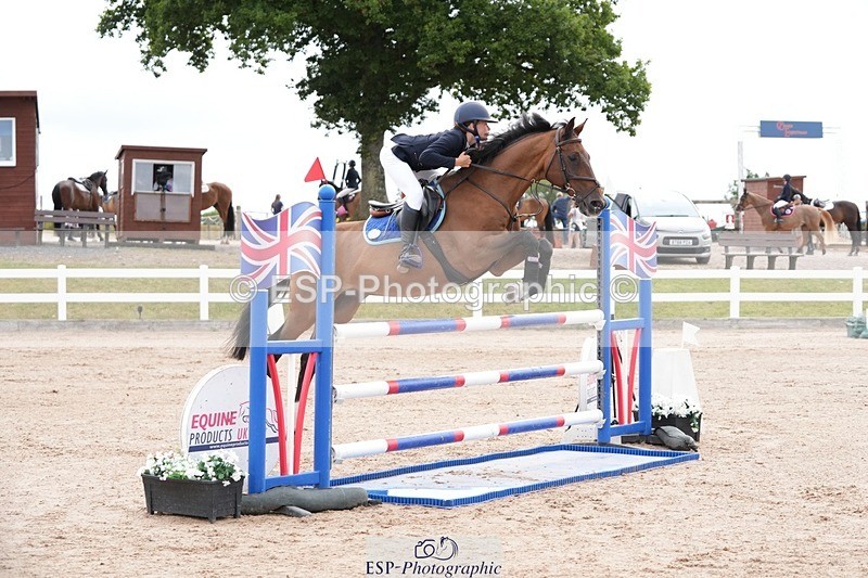 250719-101326-13948 - Cls 23, Amateur Tour with Jump Off