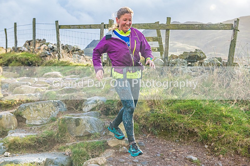 Langdale-2467 - Langdale Horseshoe Fell Race Saturday 8th October 2022