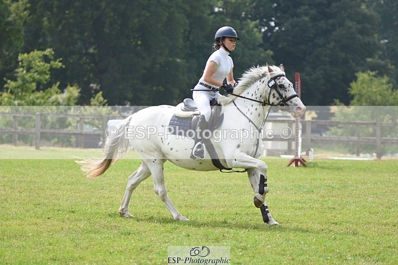 230617-155252-06177 - Cls 18 Bicton 1m Derby