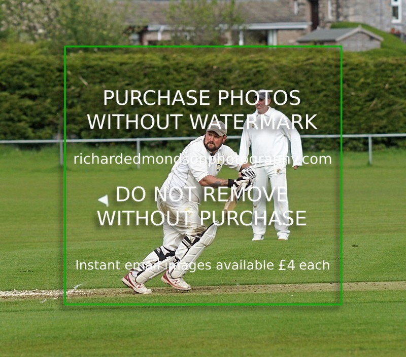 DSC06155 - Netherfield v Fulwood & Broughton