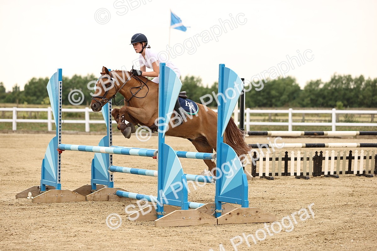 SBM_002938 - Class 6 - 90cm