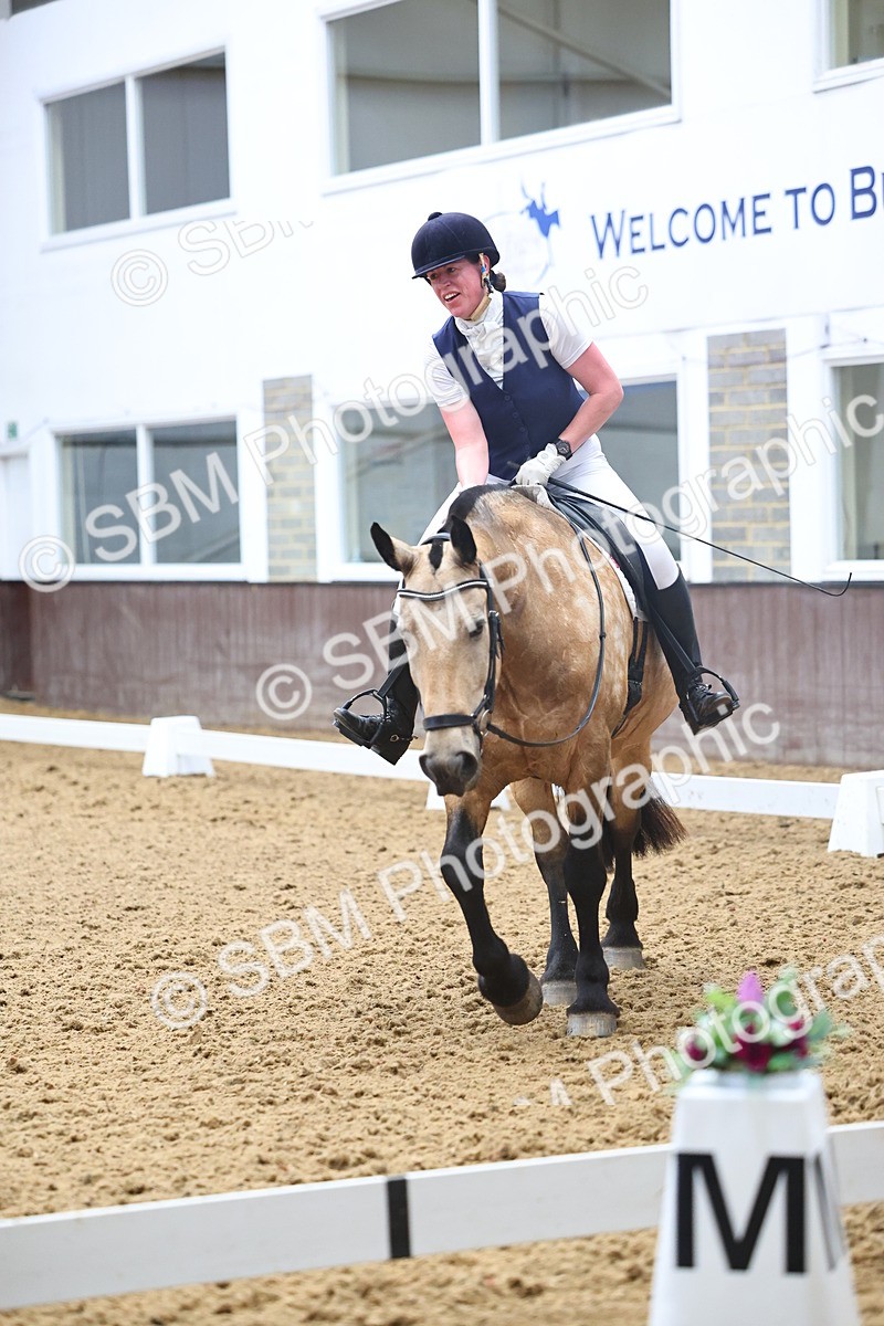 SBM_022538 - Class 18 - M6