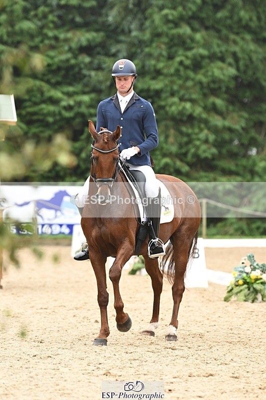 240811-110714-05413 - 234-Mathew.Baker-Zyphire