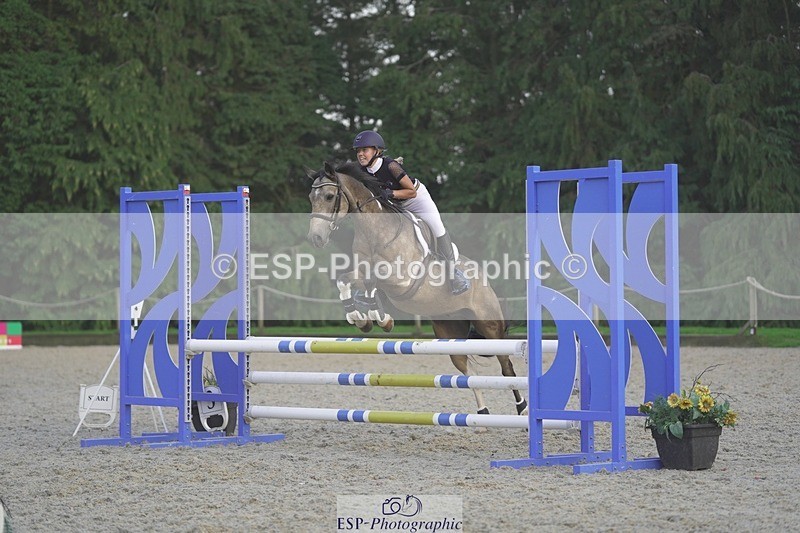 230909-190356-08453 - Cls 21 Club 90cm