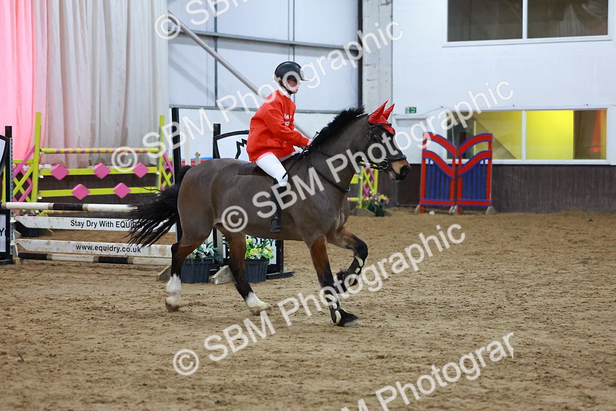 SBM_007559 - Bareback - Camera 2