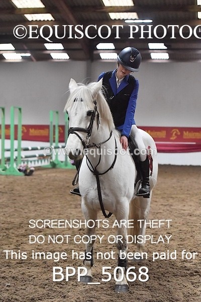 BPP_5068 - CLASS 7 80CM