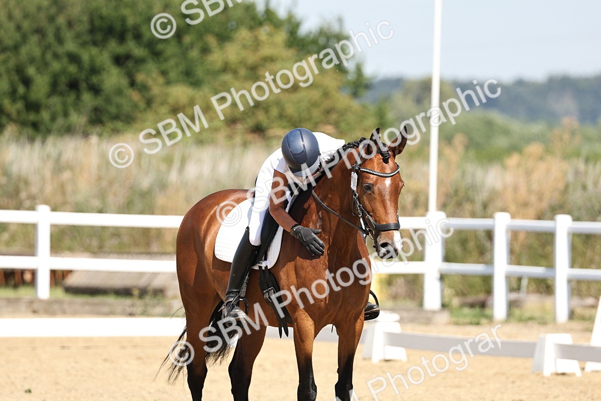 SBM_000703 - Prelim 4 Warm Up