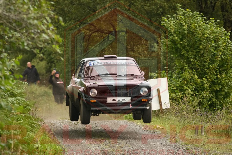 Lakeland Stages 2026 29 of 102 - Trailer Parts & Spares Lakeland Stages