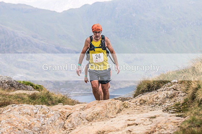 Peris Horseshoe-954 - Peris Horseshoe Fell Race Saturday 21st September 2024