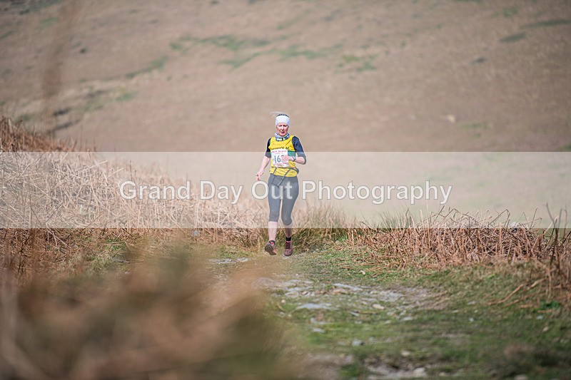 Black Combe-1071 - Black Combe Fell Race Saturday 9th March 2024