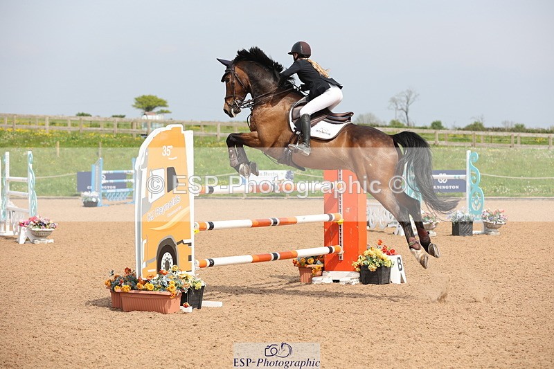 240511A-145657-14482 - Cls 36 National 1.30m Open