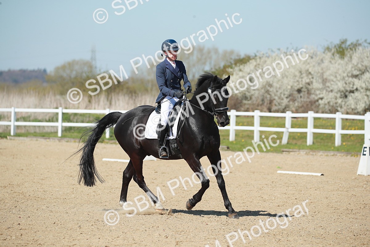 SJ3_1077 - Class 8 - E5