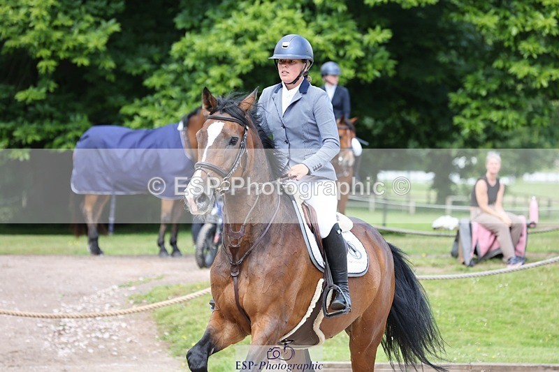 240615-095214-00385 - Cls 1 Snr British Novice and 90cm Open