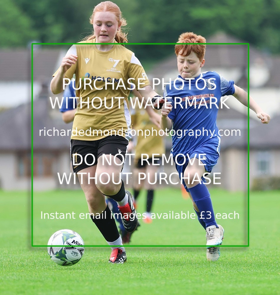 533A3726 - GT7 Academy Girls U12