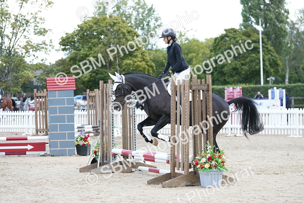 SBM_20649 - J49 - Open 50cm