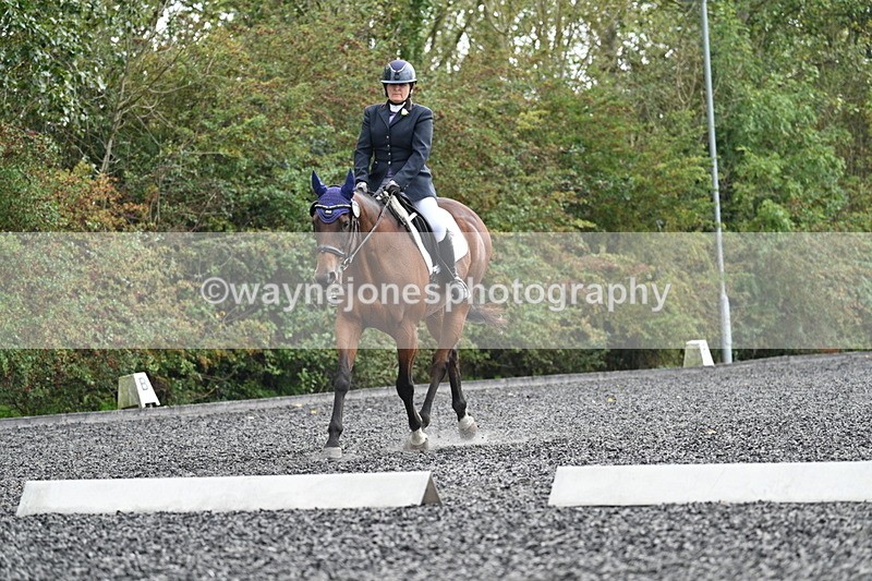 WJ7_5721 - Time 13:30 to 14:08